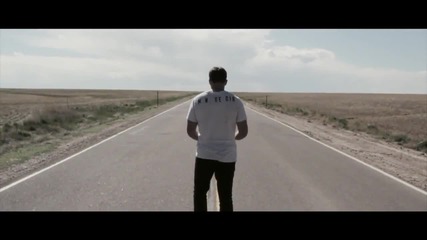 Payphone - Maroon 5 ft. Wiz Khalifa