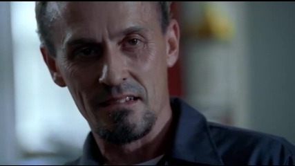 Бягство от Затвора Сезон 2 Епизод 06 / Prison Break Season 2 Episode 06