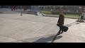 Dragan Veselinovic - Mahovina ( Official Music Video )