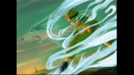 qki kartinki na naruto