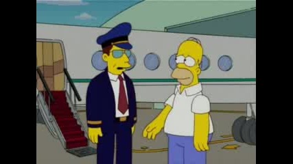 The Simpsons S19 E01