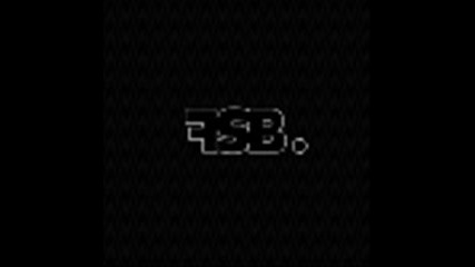 Fsb - Две /two/ 