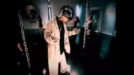 C - Murder Like A Jungle