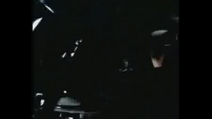Slayer - Bloodline