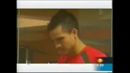 Rbd