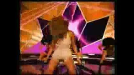 Beyonce Mix
