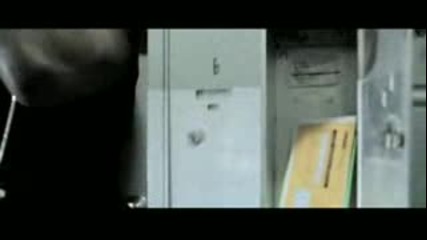 Ace Hood - Stressin Feat. Plies 