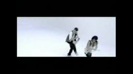 Justin Timberlake My Love Remix
