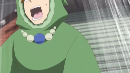 D-frag Episode 8 Eng Hq