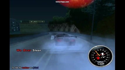 Test New Dtb Stock