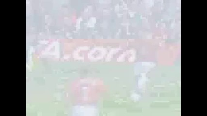 Cristiano Ronaldo (cr - 7) - Part 1