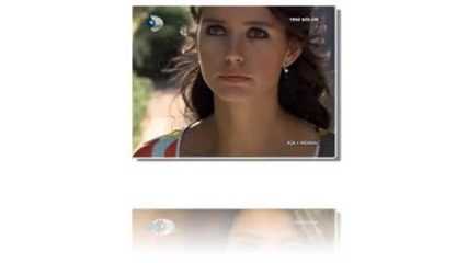 Beren Saat za pdpeneva