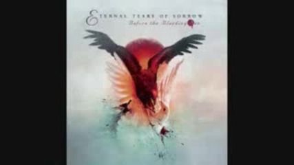 Eternal Tears of Sorrow - lost Rune of Thunder