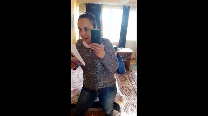 Vid_20230306_151117.mp4