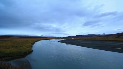 Съхрани! Земята е Красива: Около Света 3 - Save! Beautiful Earth: Around the World 3 Аlaska
