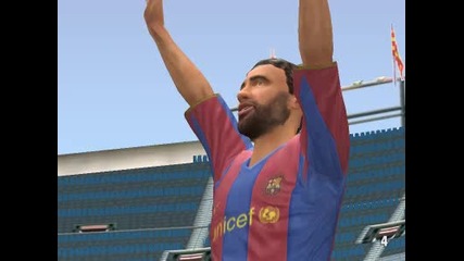 Fifa08 2012-07-27 13-04-01-84