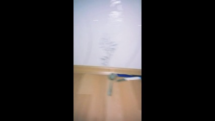 Kak da si napravish magiq s programa