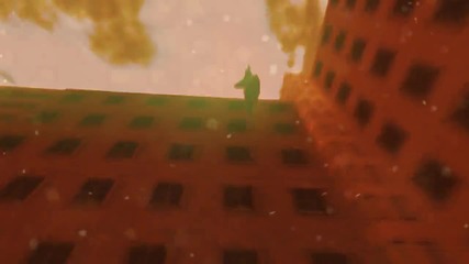cirkus' mini movie