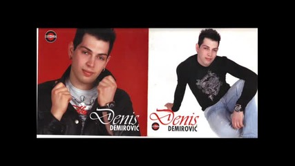 Denis Demirovic - 2009 - 5.madzijarko bre