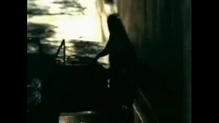Lil Scrappy ft. Lil Jon - Gangsta Gangsta