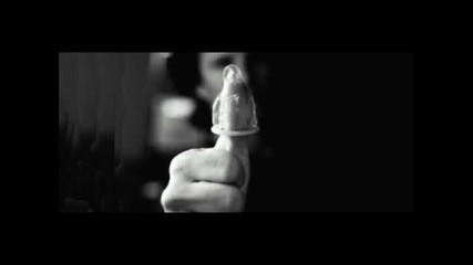 Zeitia Massiah - Sexual Prime [sharp Jammin_ Dub]