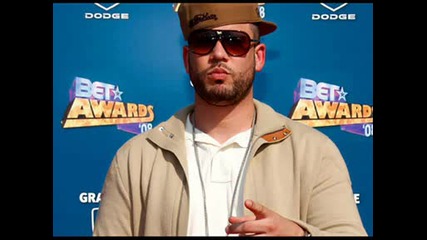 Dj Drama Ft Gucci Mane,  Yo Gotti,  Oj Da Juiceman & Lonnie Mac - Ridiculous