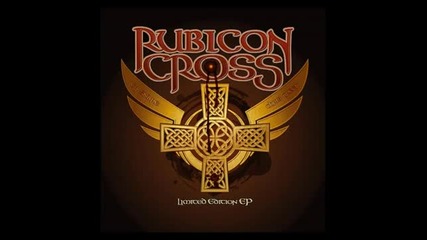(2012) Rubicon Cross - Lock and Loaded