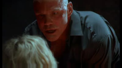 Never Surrender Dvdrip 2009 * Част 8 *