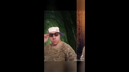 2024-11-28-192154914.mp4