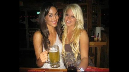 Maryse.wmv