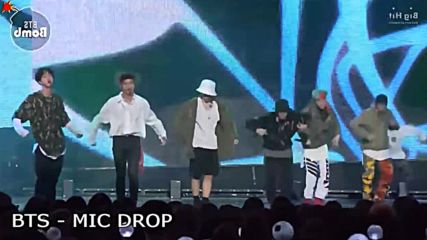 Kpop Random Dance Challenge 4 w mirrored Dp no countdown