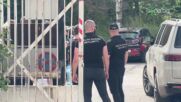 Феновете на Славия с нова атака към Венци Стефанов