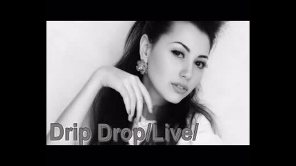 Safura - Drip Drop - Eurovision/10/azerbaijan 