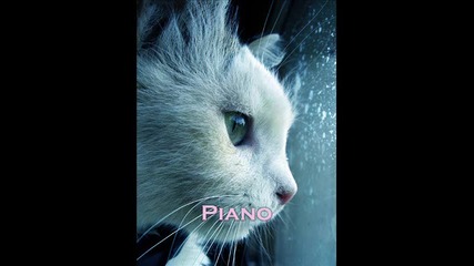 Linkin Park Numb (piano Version)