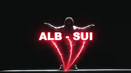 UEFA EURO 2016: Албания - Швейцария
