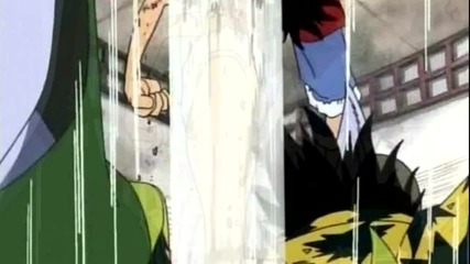 Nami is My Nakama A M V [be]
