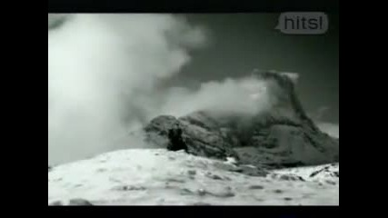 Robbie Williams - Feel