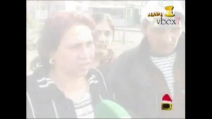 Март Класация[2009] - Господари на Ефира 1.1.2010