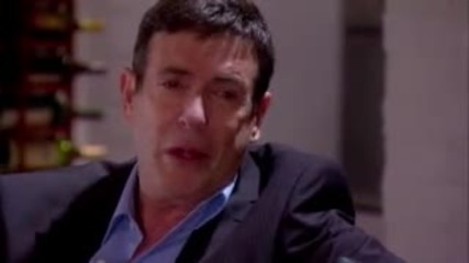 Una Maid en Manhattan Capitulo 120 Parte 5