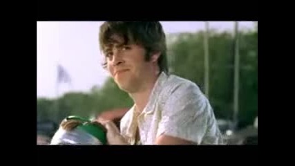 Реклама На Heineken