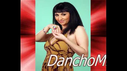Sofi Marinova Samo Ti 2009