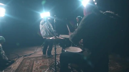 Ogi 23 - Любов на преспи