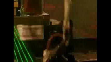 Steve Miller 2k9 ft. Dj Shippo - New Mix Part 2 !!!! 