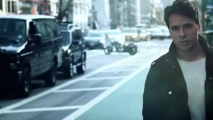 Luis Fonsi - Respira