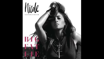 *2014* Nicole Scherzinger - Heartbreaker