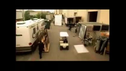 Dr Dre Bad Intentions(uncensored)