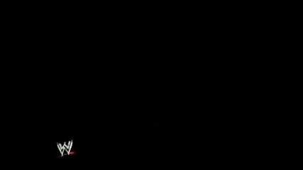 Triple H 2007 tribute