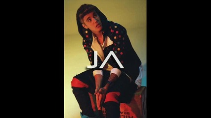 Новини за Джъстин(justin bieber)