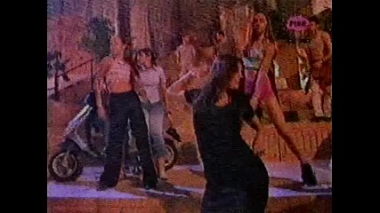 Ella B - Idi idi