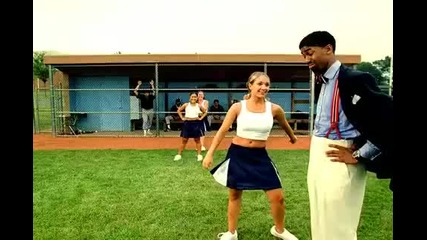 Da Band Ft P.diddy - Bad boy this bad boy that